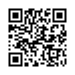 8LT015F19PB QRCode