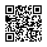 8LT015F35AB QRCode