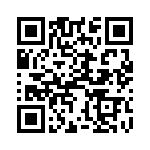 8LT015F35BB QRCode