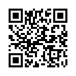 8LT015F35PA-LC QRCode