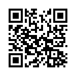 8LT015F35PB-LC QRCode