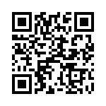 8LT015F35SN QRCode