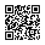 8LT015F97BB QRCode