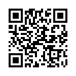 8LT015F97PB QRCode
