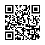 8LT015F97SB-LC QRCode