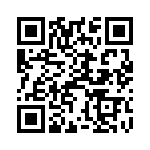 8LT015F97SN QRCode