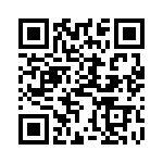 8LT015Z15AN QRCode