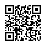 8LT015Z15PN QRCode