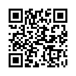 8LT015Z15SN QRCode