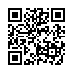 8LT015Z18BN QRCode