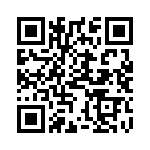 8LT015Z18PN-LC QRCode