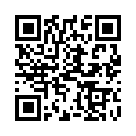 8LT015Z19PN QRCode