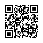 8LT015Z35BN QRCode