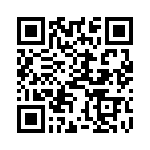 8LT015Z97AN QRCode