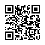 8LT015Z97SN-LC QRCode