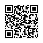 8LT017B06AC QRCode