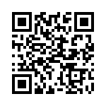 8LT017B06AN QRCode