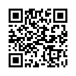 8LT017B06BB QRCode