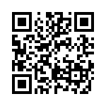 8LT017B06PC QRCode