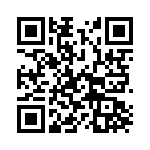 8LT017B06SB-LC QRCode