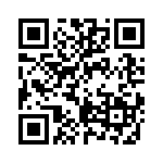 8LT017B06SB QRCode