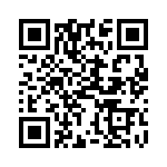 8LT017B06SC QRCode