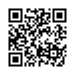 8LT017B06SN-LC QRCode