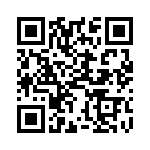 8LT017B06SN QRCode