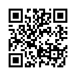 8LT017B08PB-LC QRCode