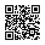8LT017B08PB QRCode