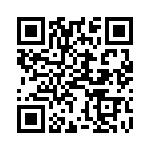 8LT017B08SN QRCode