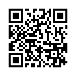 8LT017B26BC QRCode