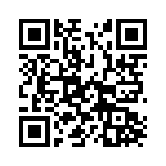 8LT017B26PB-LC QRCode