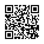 8LT017B26PB QRCode