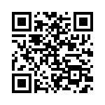 8LT017B26SB-LC QRCode