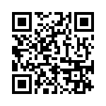 8LT017B26SN-LC QRCode