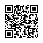 8LT017B35BB QRCode