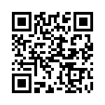 8LT017B35BN QRCode