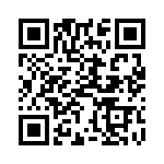 8LT017B35PB QRCode