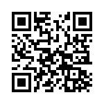 8LT017B35PC QRCode