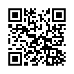 8LT017B35PN-LC QRCode