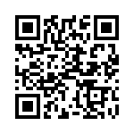 8LT017B35PN QRCode