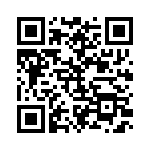 8LT017B35SN-LC QRCode