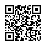 8LT017B99AB QRCode