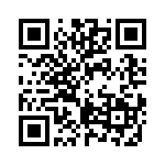 8LT017B99BC QRCode