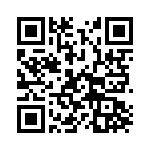 8LT017B99PN-LC QRCode