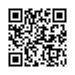 8LT017B99SN QRCode