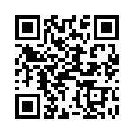 8LT017F06AN QRCode