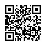 8LT017F06BC QRCode