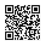 8LT017F06BN QRCode